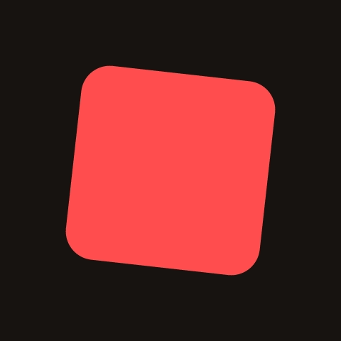 Frame sampled at t=125ms
