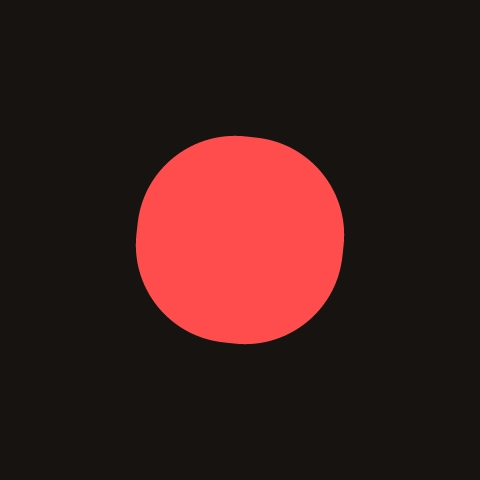 Frame sampled at t=625ms