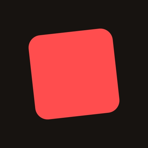 Frame sampled at t=875ms